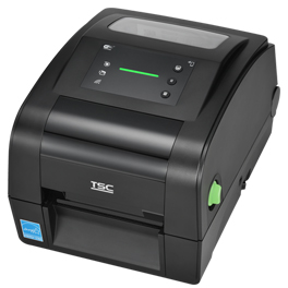 TSC TH240